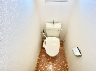 マンションはたなかの物件内観写真